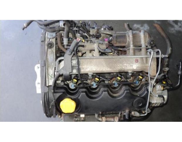 vindem motor opel vectra c 1.9cdti