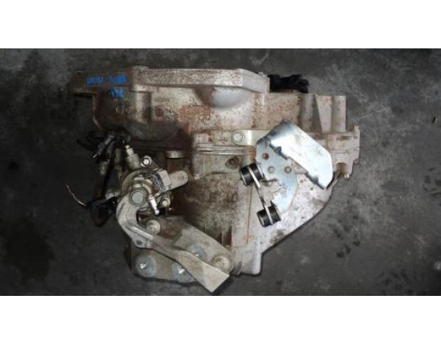 vindem motor opel vectra c 1.9cdti