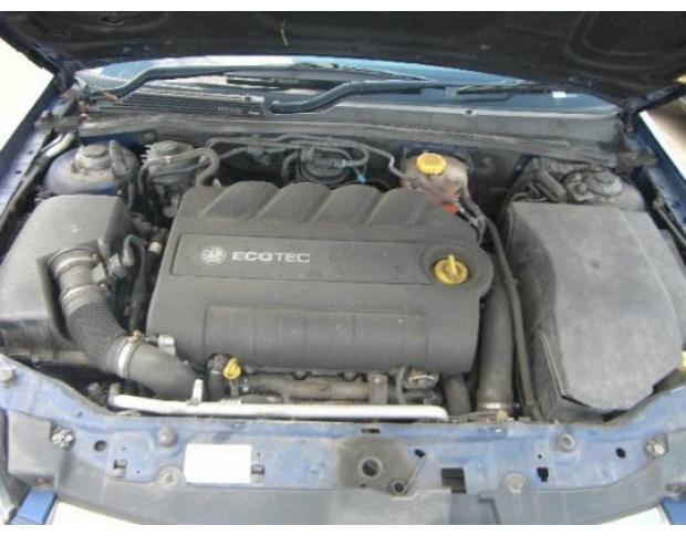 vindem motor opel vectra c 1900cdti 150cp an 2006