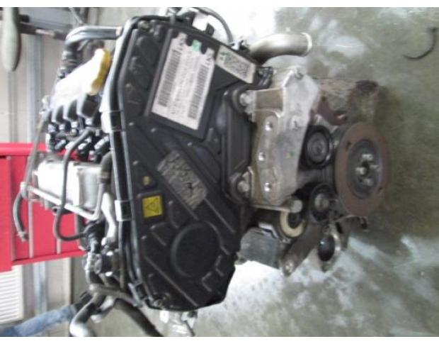 vindem motor opel vectra c z19dt 120cp