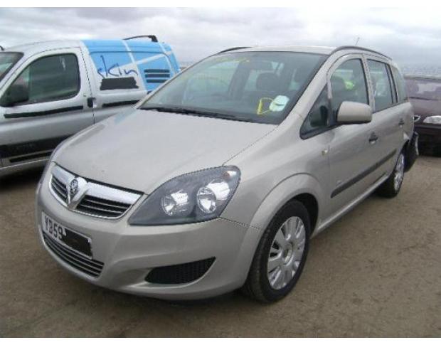 vindem motor opel zafira b 1.6b an 2008