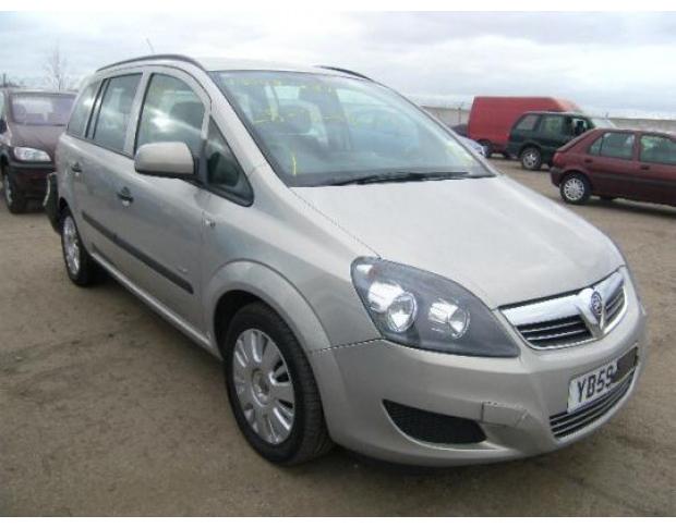 vindem motor opel zafira b 1.6b an 2008