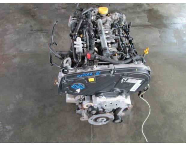 vindem motor opel zafira b 1.9cdti z19dth
