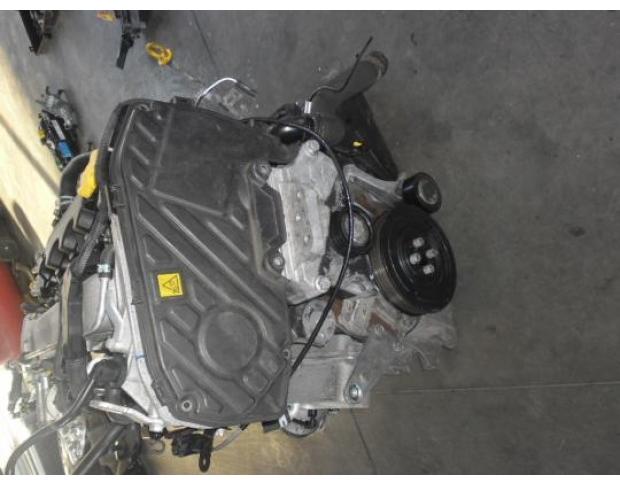 vindem motor opel zafira b 1900cdti z19dtl