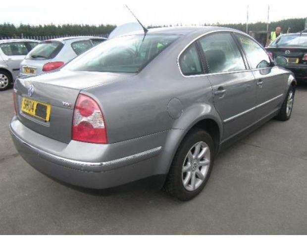 vindem motor passat 1.9tdi avb