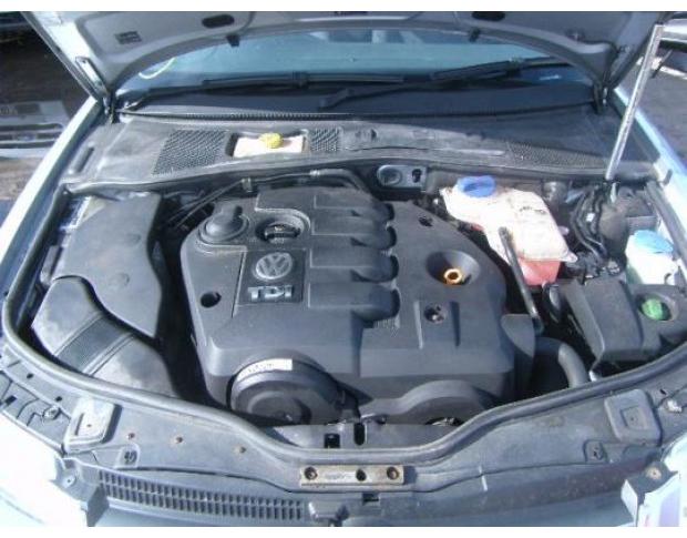 vindem motor passat 1.9tdi avb