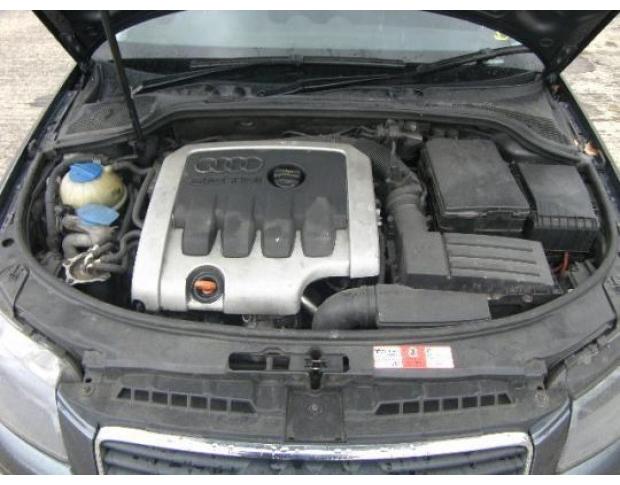 vindem motor pentru audi a3 2.0 tdi bkd an 2006