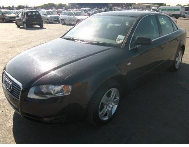 vindem motor pentru audi a4 2.0 tdi bre