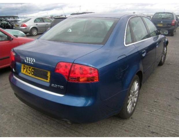 vindem motor pentru audi a4 2.0tdi blb