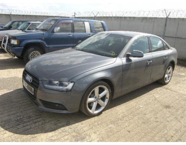 vindem motor pentru audi a4 2.0tdi caga