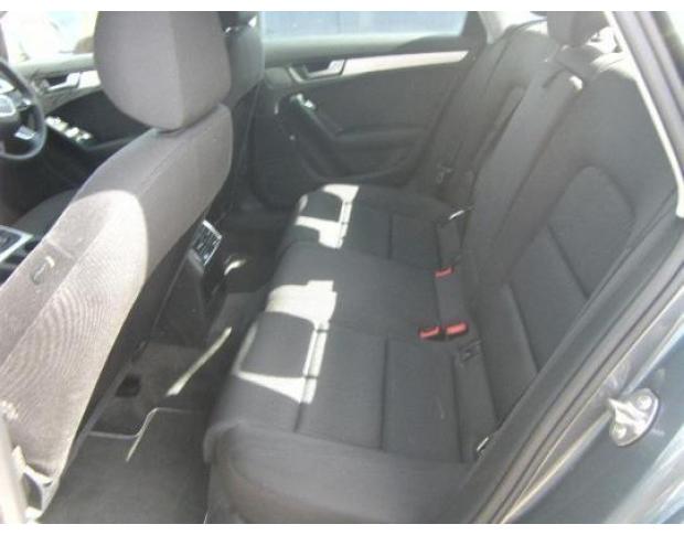 vindem motor pentru audi a4 2.0tdi caga