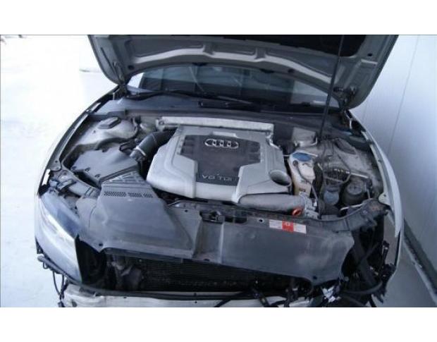 vindem motor pentru audi a5 3000tdi