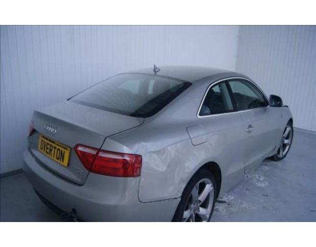 vindem motor pentru audi a5 3000tdi