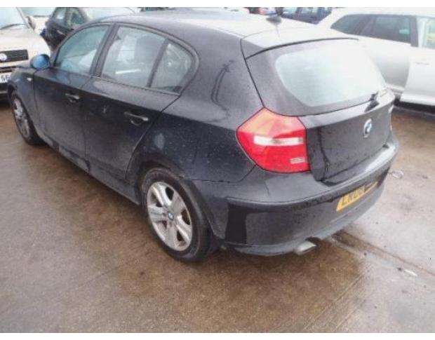 vindem motor pentru bmw 120