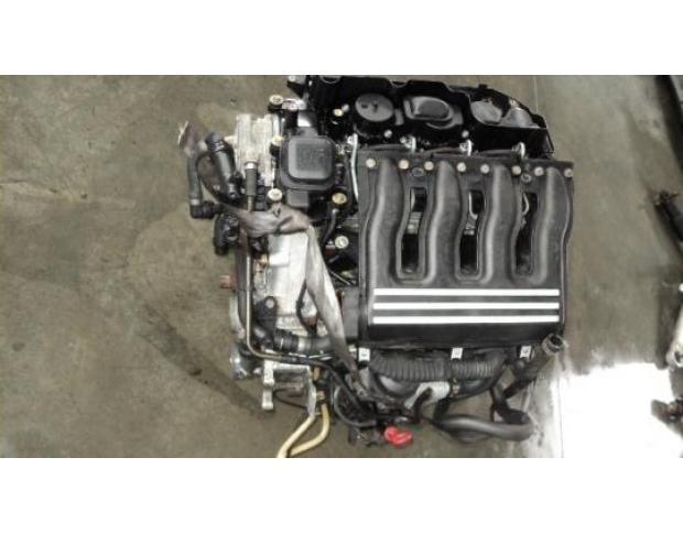vindem motor pentru bmw 2000 diesel  136 cp