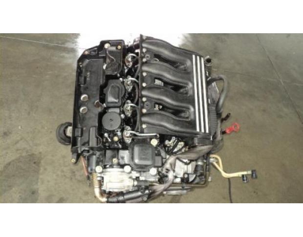 vindem motor pentru bmw 2000 diesel  136 cp