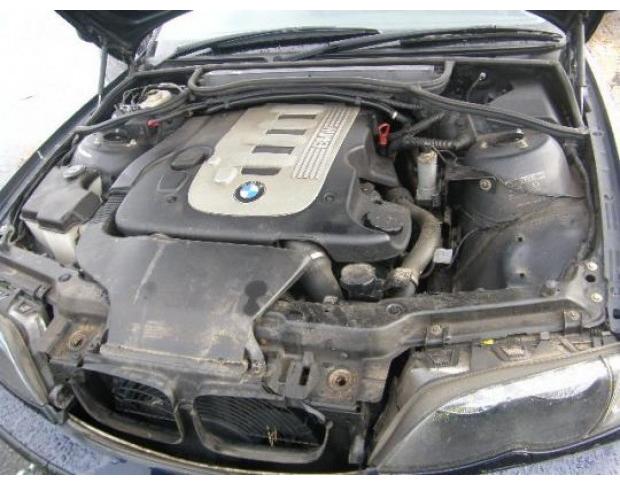 vindem motor pentru bmw 330 diesel e46