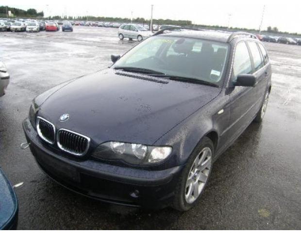 vindem motor pentru bmw 330 diesel e46