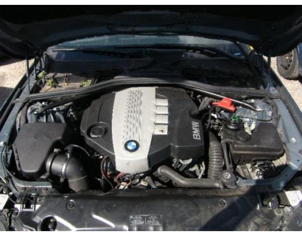 vindem motor pentru bmw 520 diesel e60 cu garantie