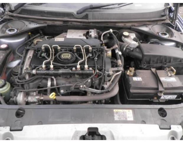 vindem motor pentru ford mondeo 2.0tdci n7ba  an 2006