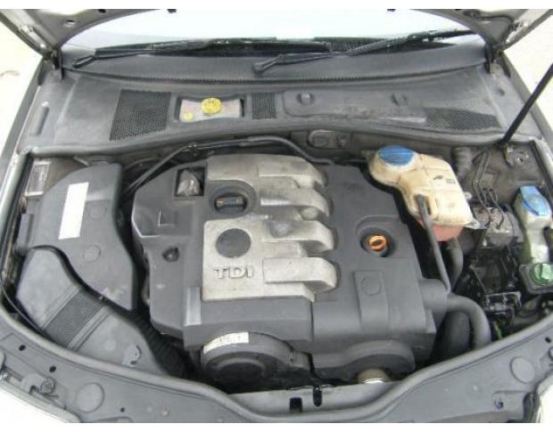 vindem motor pentru skoda superb 2.0tdi bss