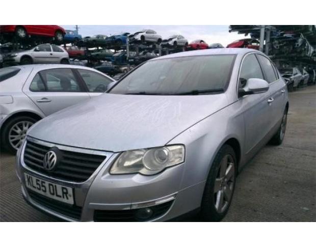 vindem motor pentru vw passat 1600tdi 3c din dezmembrari