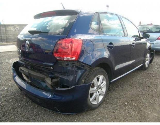 vindem motor pentru vw polo 6r 1.2