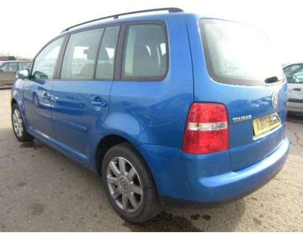 vindem motor pentru vw touran 1.6fsi blp