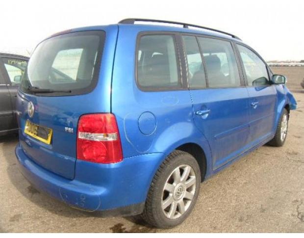 vindem motor pentru vw touran 1.6fsi blp