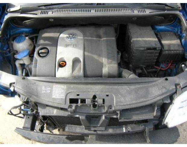vindem motor pentru vw touran 1.6fsi blp