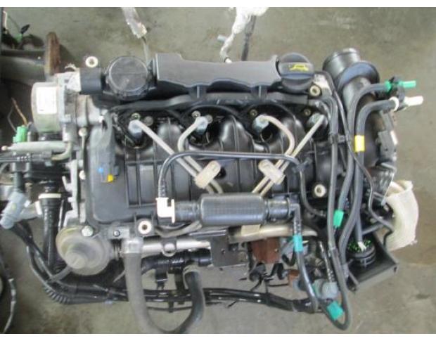 motor peugeot 206 1.4hdi