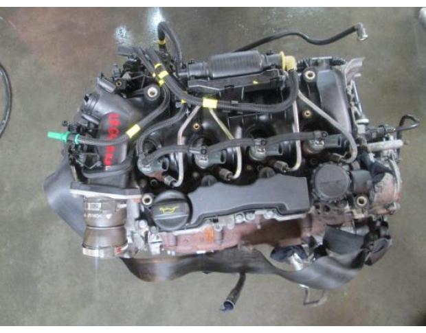 vindem motor peugeot 307 1.6hdi 9hx