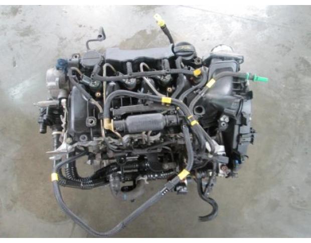 motor peugeot 307 1.6hdi 9hz