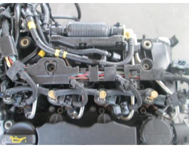 vindem motor peugeot 307 1.6hdi 9hz