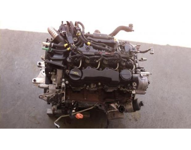vindem motor peugeot 307 1.6hdi