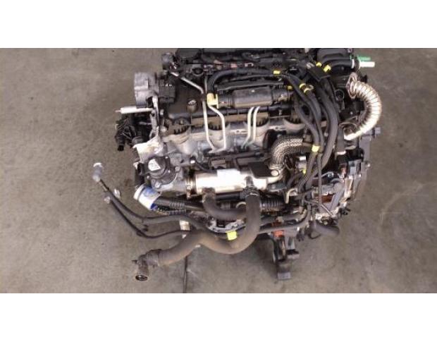 vindem motor peugeot 307 1.6hdi