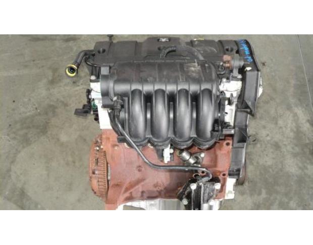vindem motor peugeot 307 nfu 1600 benzina