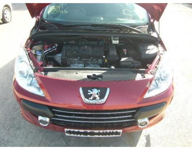 vindem motor peugeot 307