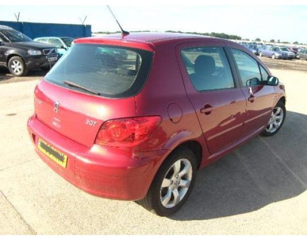 vindem motor peugeot 307