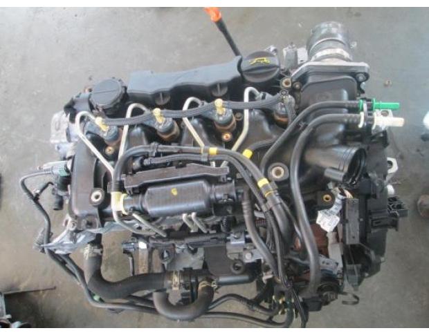 motor peugeot 308 1.6hdi 9hx
