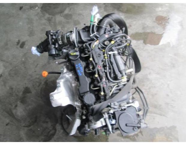 vindem motor peugeot 308 1.6hdi