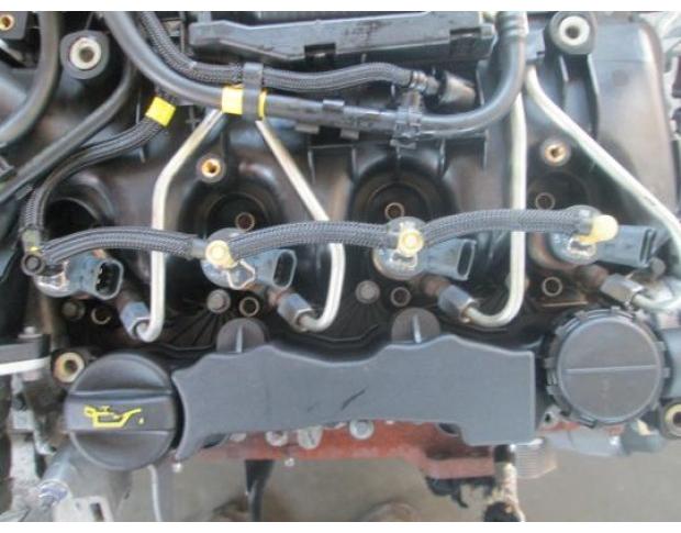 motor peugeot 308 1.6hdi 9hx