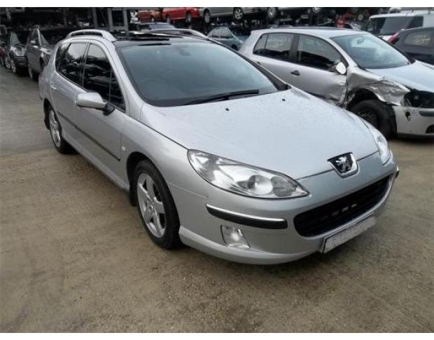 vindem motor peugeot 407 1.6 hdi 9hz, an 2004-2009