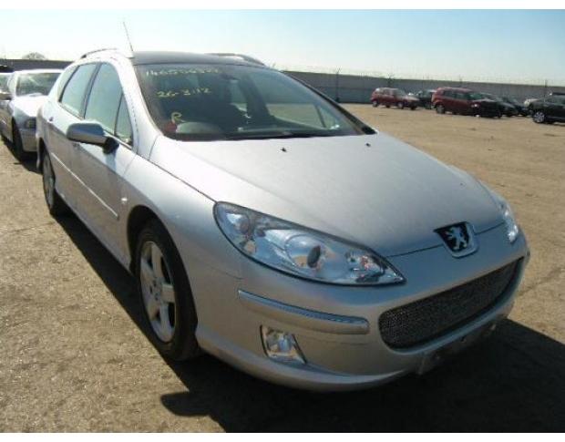 vindem motor peugeot 407 1.6 hdi 9hz