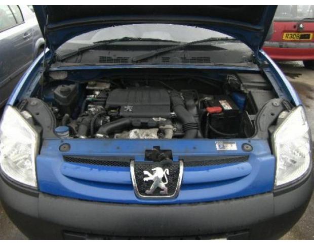 vindem motor  peugeot partner 1.6hdi 9hw