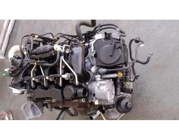 vindem motor peugeot partner 1.6hdi 9hx
