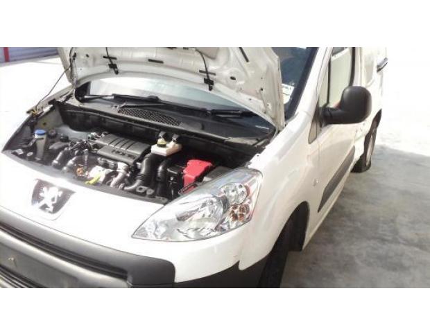 vindem motor peugeot partner 1600 hdi 9hx