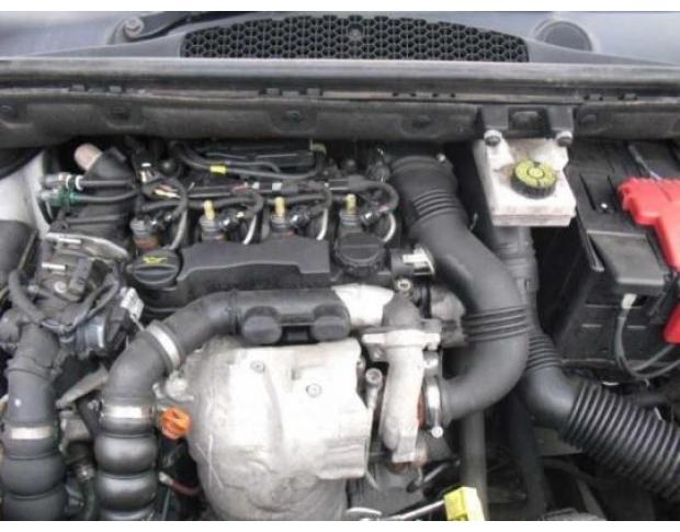 vindem motor peugeot partner 1600hdi 9hx