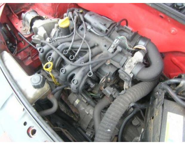 vindem motor renault clio 1200b