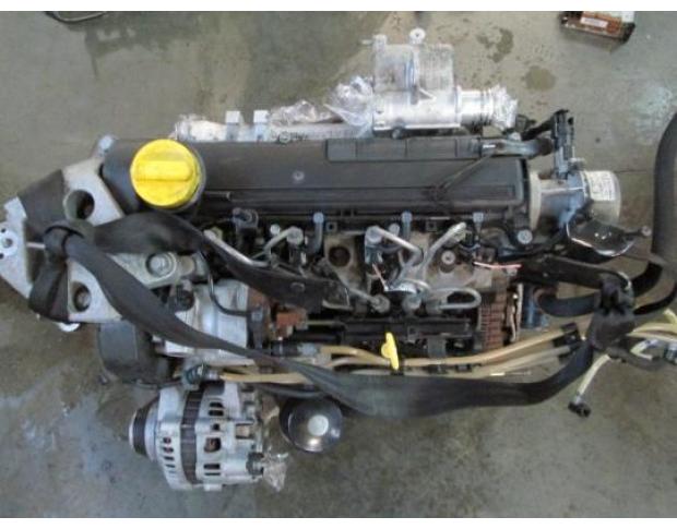 vindem motor renault kangoo 1500dci k9k8702